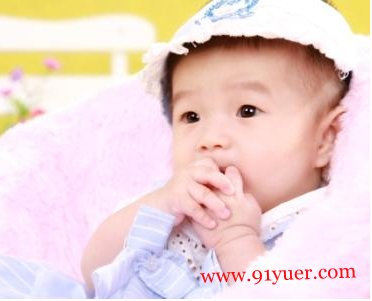 Ӥ���ĳɳ�����Ҫ��Ա�����5���ɳ�Σ��