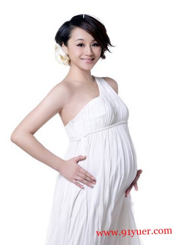 �и�����뱦����̥�̲� ���ܱ����ڶ�����Ļ���