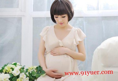 �и�����뱦����̥�̲� ���ܱ����ڶ�����Ļ���