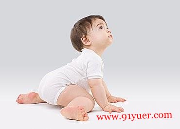 ��ǰŮ�Աض� �����Թ�Ӥ������