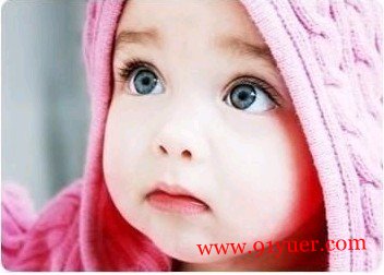 ����ݡ�����֢״ ����ר����Ƚ����ȫ���ư�