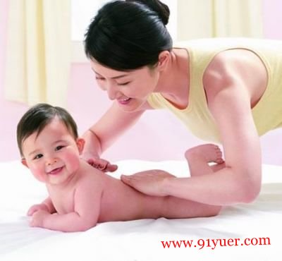 ������Ӥ��ʪ����ʲôҩ��Ч���� ����ע������ɲ�֪