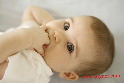 ������Ӥ��ʪ����ʲôҩ��Ч���� ����ע������ɲ�֪