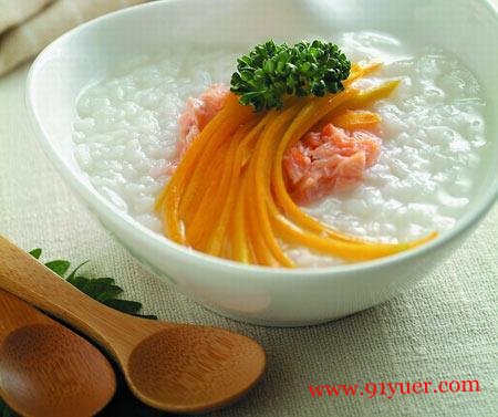 DIY������ʳ6��ע������