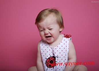 ���С����ð���ر�����ô�� ������������������