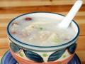 �ࣺ������һ����ʳ�� ר�ҽ�������ʲôʱ�����