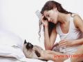 ר�ҽ���ʲô�������ϰ� Ů�������ϰ���ԭ��