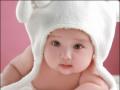 רҵ�ǶȽ��������̥�����ֺ�����