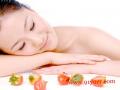 �¾�������֪�� Ů���¾�������ʲôԭ��
