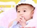 Ӥ���ĳɳ�����Ҫ��Ա�����5���ɳ�Σ��