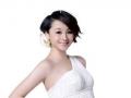 �и�����뱦����̥�̲� ���ܱ����ڶ�����Ļ���