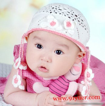 �ĸ��±�������ָ�� ��ץ��̧ͷ���������ϲ���Ը�ʳ