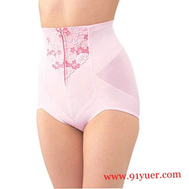 �ʸ��������н��� ����ʸ���������ո���