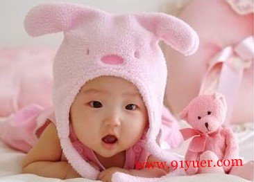 ר�ҽ�����Ӱ��������Ů������