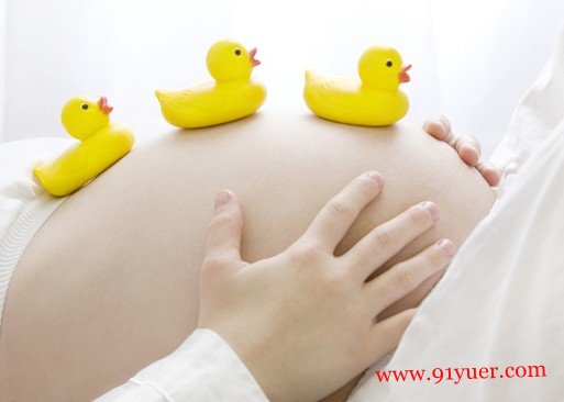 �и���ˮ������ô�� &ldquo;����&rdquo;ˮ��Ҳ������