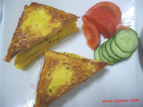 ���������β��亢�ӳɳ�����ά����A