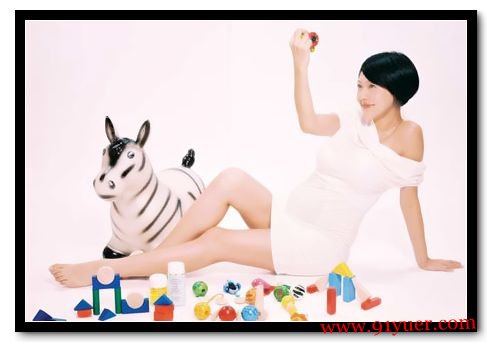 ר�ҽ���ҩ����ע������ ҩ���������С֪ʶ