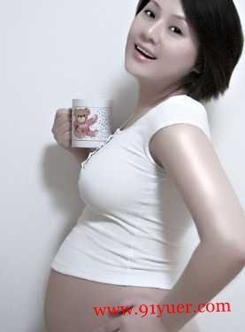 ר�ҽ���ҩ����ע������ ҩ���������С֪ʶ