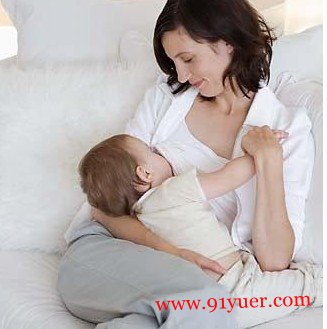��ˮ�����ʲô�� ר�ұ���һ�������