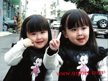 �Ƽ�6����˫��̥�ķ��� ����������������һ��Ҫ�Ҷ�