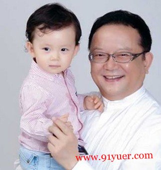 �Ƽ�6����˫��̥�ķ��� ����������������һ��Ҫ�Ҷ�