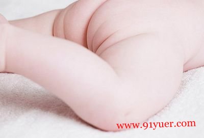 ר��֧�б�����ƨ����ô�� �ճ�Ԥ����ƨƨ��Ч��������
