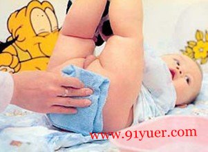 ר��֧�б�����ƨ����ô�� �ճ�Ԥ����ƨƨ��Ч��������