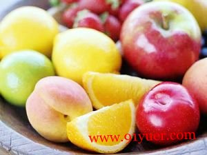 �̵㲸���ڲ��ܳԵ�ˮ�� ���㲸���ڳ�ʲôˮ����