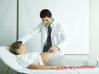 Ů��ѡ������Ҫע�� �˽�������Σ������ѡ��
