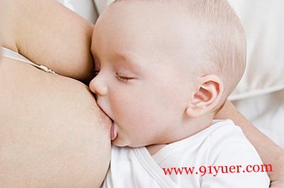 ������ƺ��ӵ������������δ��������