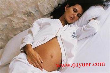 ҽԺר�ҽ��������ڼ����ͬ���� ͬ����ʲôע������