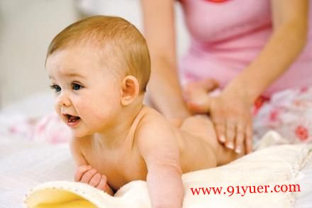 ��ҽ��������������ô�� ���ⱦ�����س��õİ�Ħ�ַ�