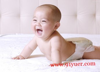 ҽѧ���˽���������Ů�Ŀ�ѧ�жϷ���