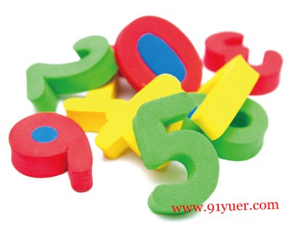 ����ר�ҽ���������߱���������