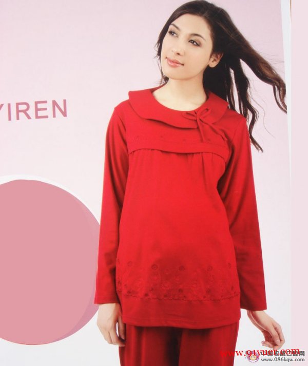 �и�����ǰ��ɿ����� ��������׼�����ܱ�������