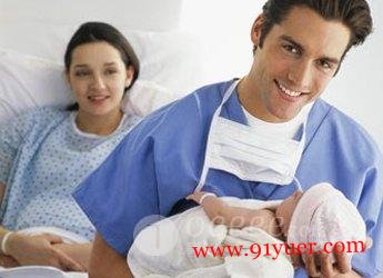 ���������к��ļ��ַ��� ������к��ļ���