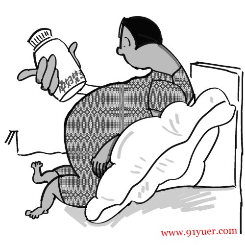 ������ҩ��֪ ���ڽ���ҩ���̥��Ӱ���