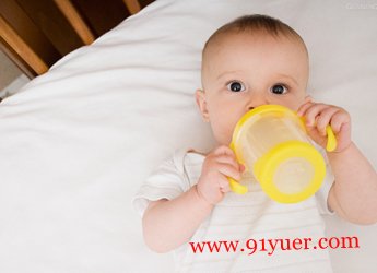 Ӥ���׷���ô�Ը��� ע�⣡��Ҫֻ���׷�ι��Ӥ��