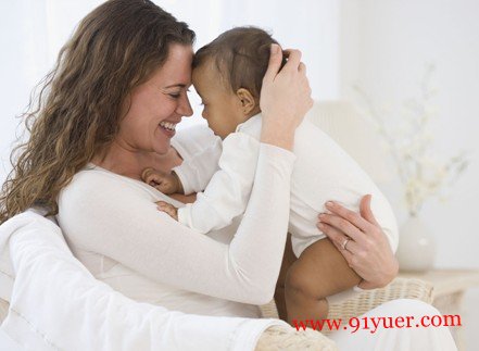 �и��ڲ����ڱ��س�Ѫ��ô��ź� ʳ��Ӧ���α���