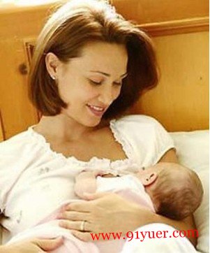 �и��ڲ����ڱ��س�Ѫ��ô��ź� ʳ��Ӧ���α���