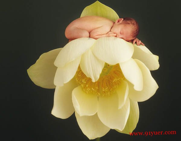 ר�ҽ���������������������ô����
