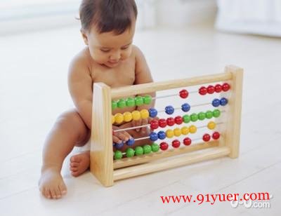 ���鲻��Ӱ������ �ܽ�Ӱ�챦������������