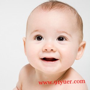 ֧�б���������ô�� �ñ�������������