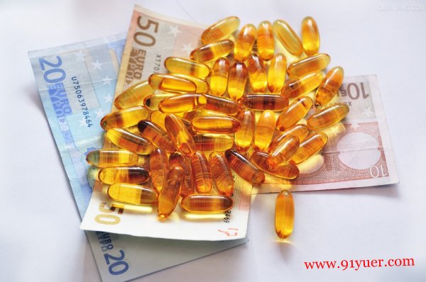 �����֪����������͵����� һ��֮�Ч��֮ǧ��