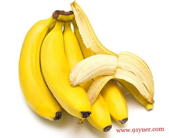 �и��ܳ��㽶�� С��������и����㽶�Ľ��ɼ��ô��뻵��