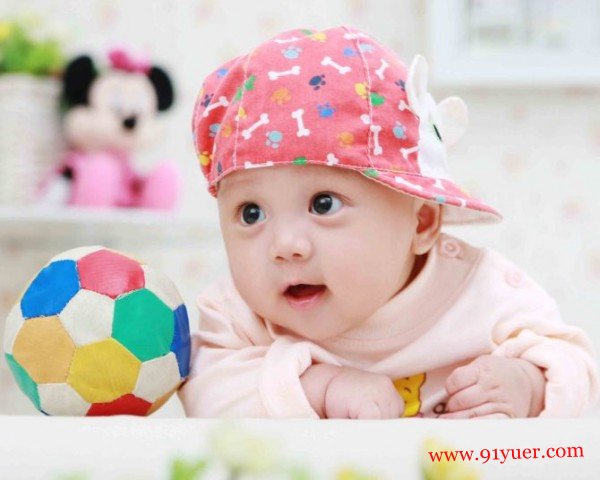 ���������ֵ�ԭ����� ��Կ��ֱ���������ȷӦ��