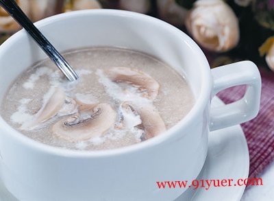 Ģ����ѿ�� ��������ȥ��ر�����