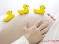 �и���ˮ������ô�� ������ˮ��Ҳ������