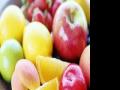 �̵㲸���ڲ��ܳԵ�ˮ�� ���㲸���ڳ�ʲôˮ����