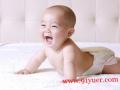 ҽѧ���˽���������Ů�Ŀ�ѧ�жϷ���